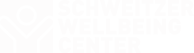 Schweitzer Wellbeing Center Logo